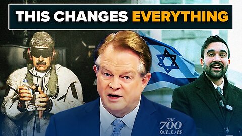 The Real Reason US Captured Venezuelan President Maduro