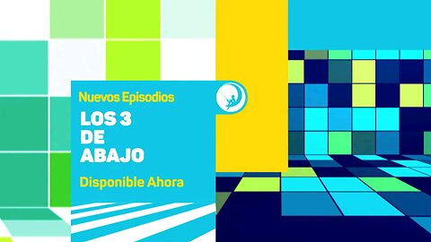 DreamWorks Channel LA | Ruleta: Ramón (2022-Presente)