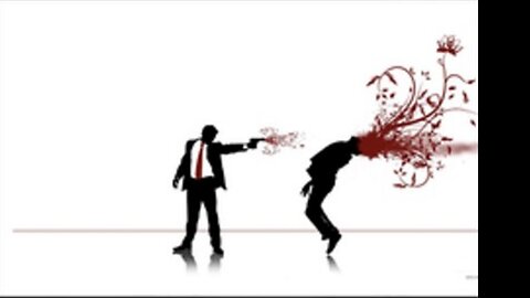 [Mar 10, 2020] FALSE FLAG SCHOOL SHOOTING number what now? Impossible narrative so far... [aplanetruth] [williamgenske]