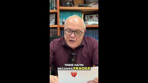 Unveiling True Love: Embracing the Forgotten in Christ - Nov 26, 2025