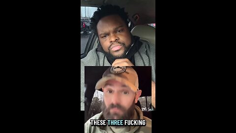 THE AMERICAN SHITSHOW SOLUTION