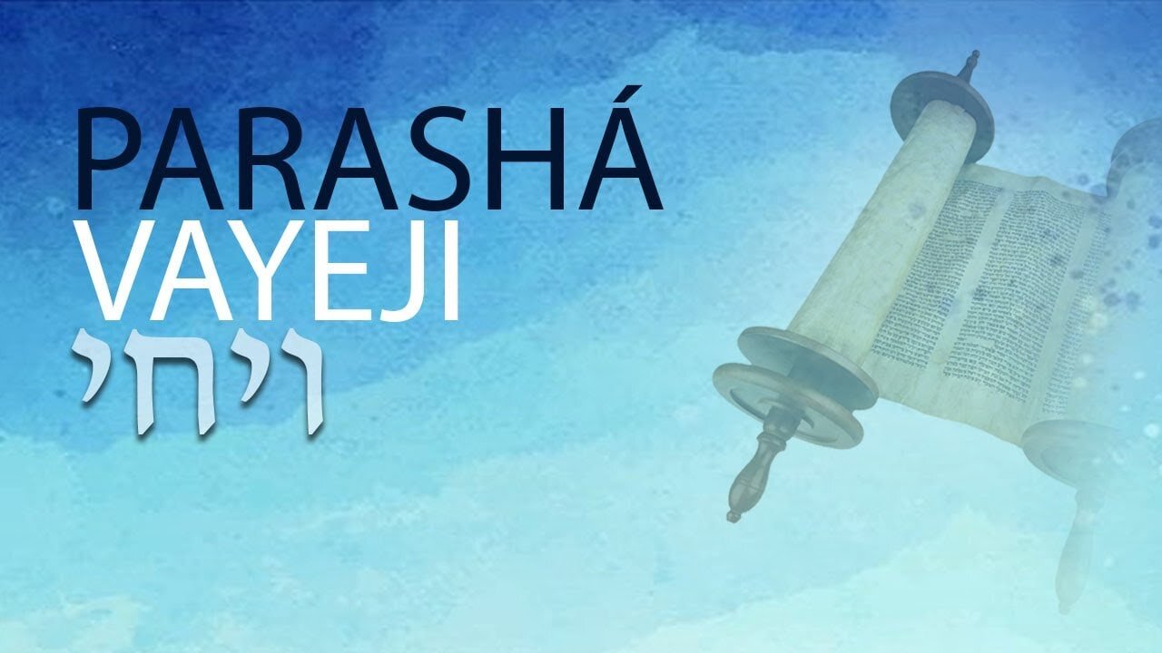 Noche de Shabbat y Noticias