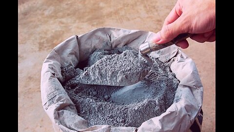 Sub-Saharan Africa Cement Market Trends and Insights 2025