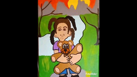 beautiful painting for sale