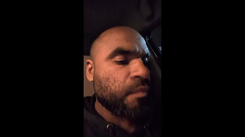 Amazon Uber driver