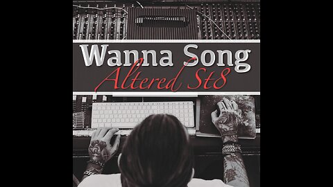 Wanna Song