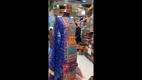 beautiful brand dresses