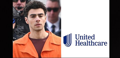 UnitedHealth Group Shares Drop After DOJ Probe Into Possible Medicare Fraud