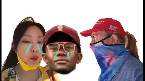 Anti xiandivyne Stream