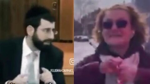 Hell Bent -- A special kind of DEMON-ted