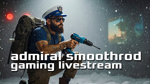 escape from tarkov - event is over, its hideout time