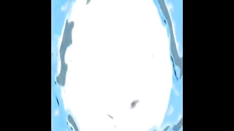 Preview 2 Stuff V627