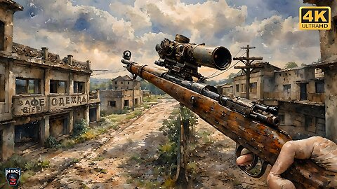 40 KILLS with EVERY MWIII SMG in Warzone + Best Class Setups