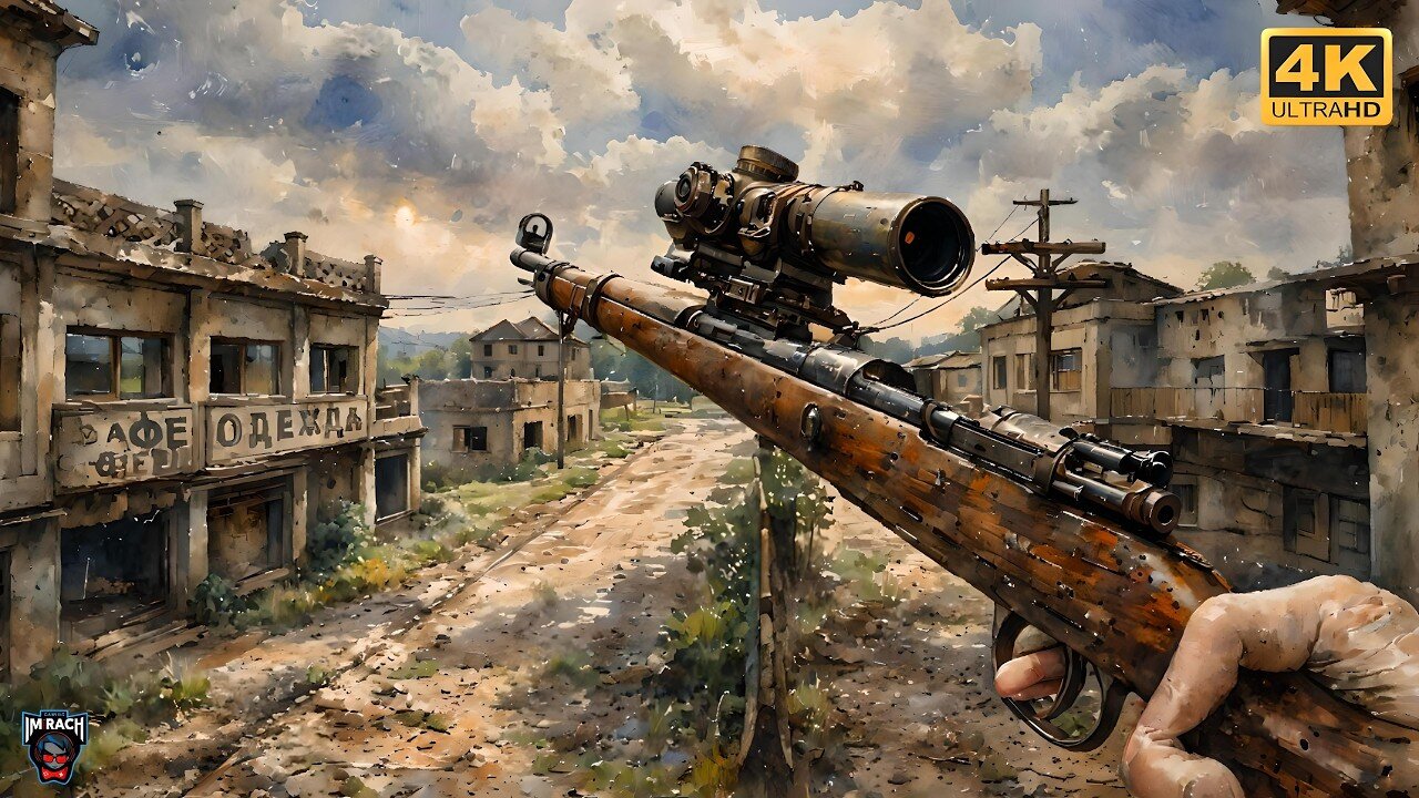 40 KILLS with EVERY MWIII SMG in Warzone + Best Class Setups