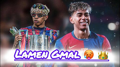 ⚡ “Top Football Skills 2025 🔥 Insane Tricks & Epic Moves”