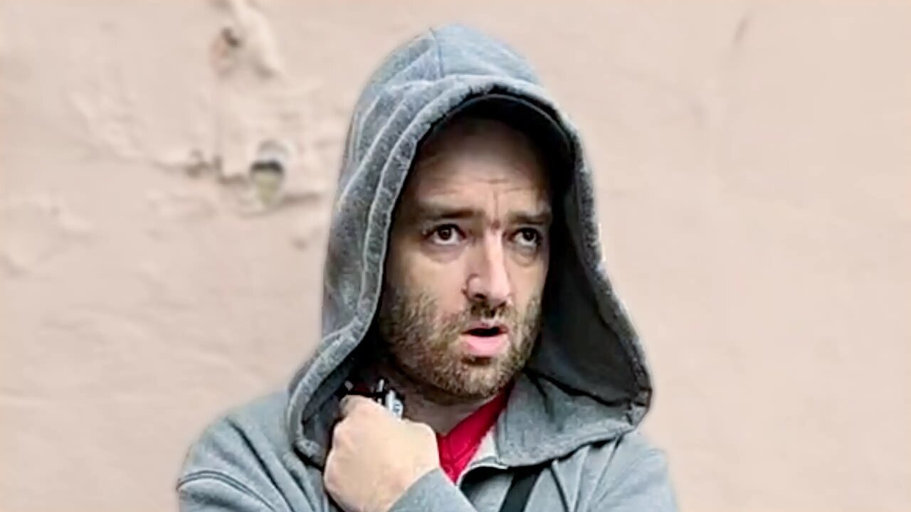 Andrew Sims, Reading 1/11/25