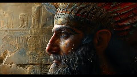 The Entire History of the World: Explained in 10 Minutes.