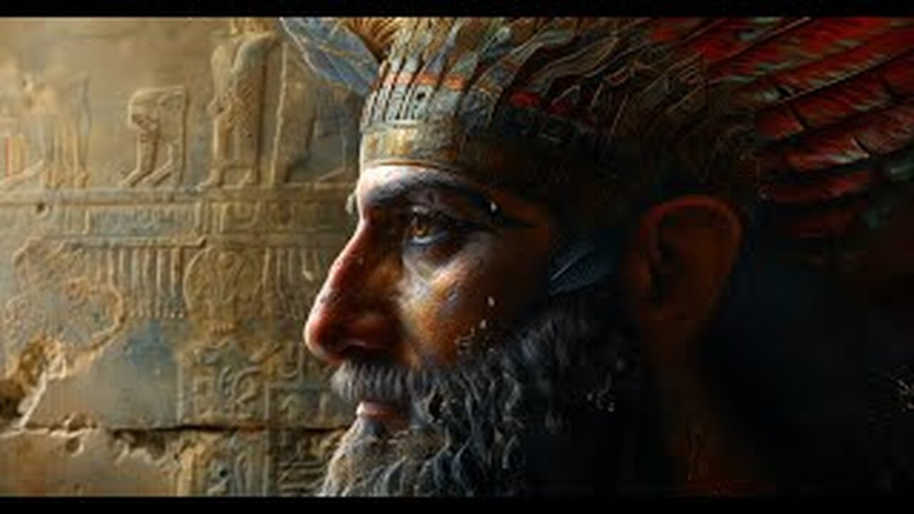 The Entire History of the World: Explained in 10 Minutes.