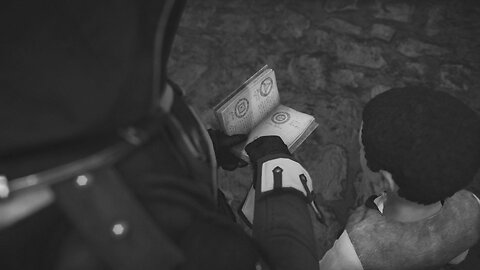 Assassin's Creed Unity, Dead Kings Episode 16: Raising the Dead