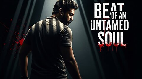 Beat Of An Untamed Soul | Ultimate Epic Cinematic Mass BGM