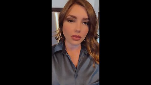 Media Shenanigans👌