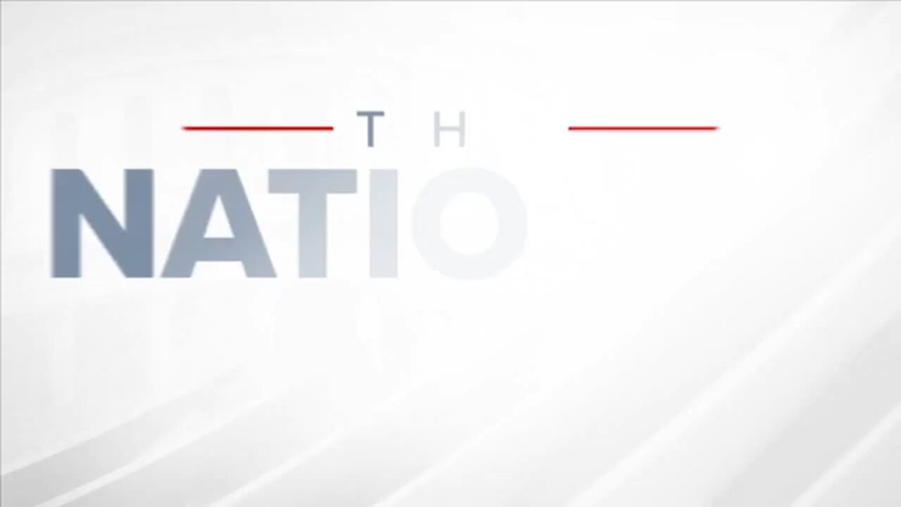 Trump_pauses_tariffs_on_countries_for_90_days_while_raising_the_levy_on_China_to_125_(360p)