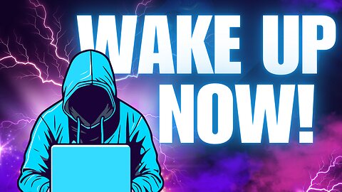 Before You Waste Another Year… Watch This