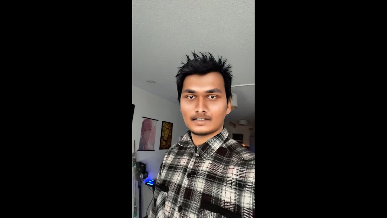 r7684t8543yr5843r32