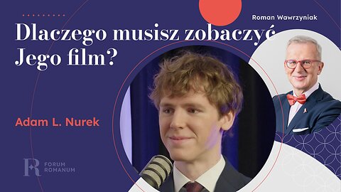 Poruszająca opowieść o szukaniu lepszego życia.