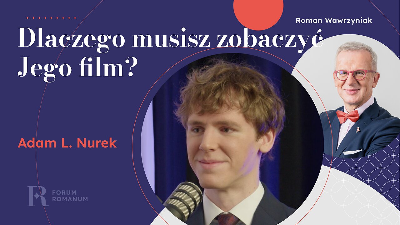Poruszająca opowieść o szukaniu lepszego życia.
