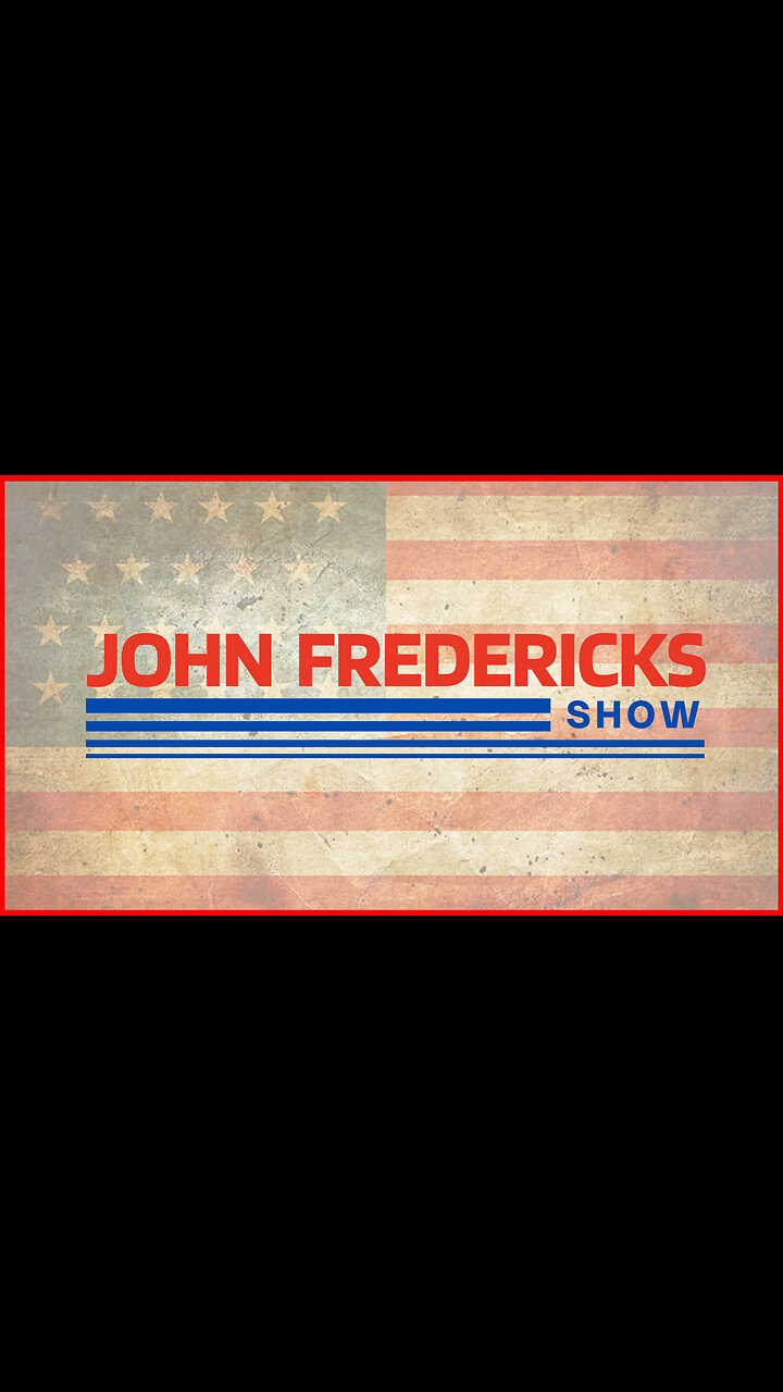 Israel Strikes Iran Nuclear Sites, Eliminates Three Iranian Commanders