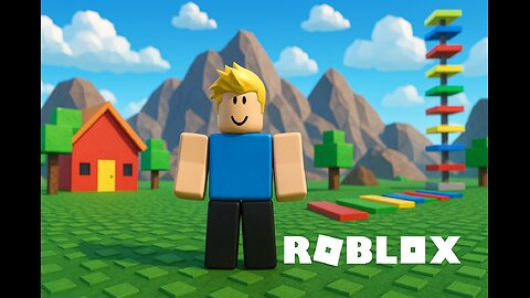 Roblox