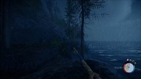 SONS OF THE FOREST PT. 3 (No Commentary)