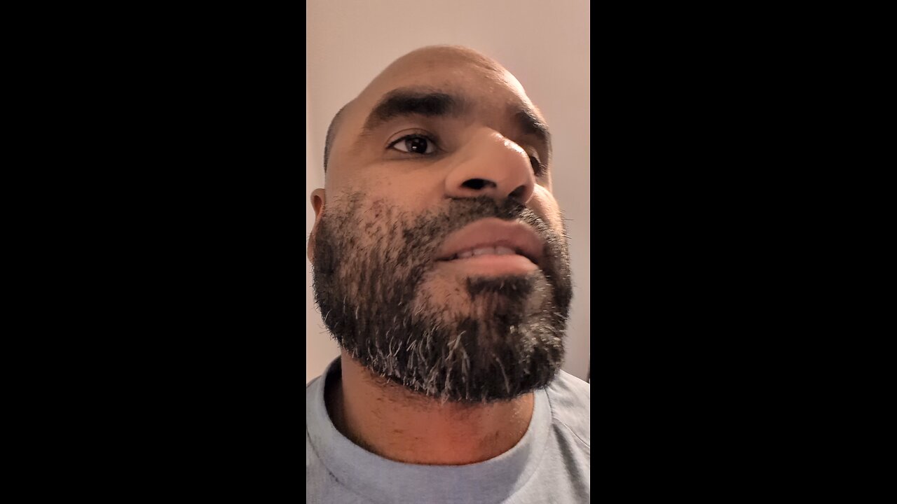 I wonder if people like watching me.