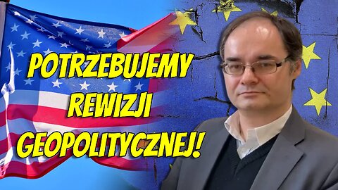 Adam Wielomski: Orban miał rację!