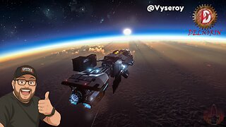 🟢 Star Citizen [ Broken ] / Call of Duty [ Broken ] / Rumble Studio [ Broken ]