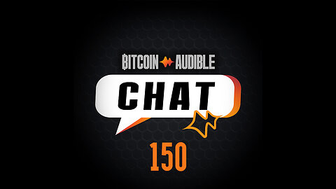 Chat_150 - Why We Argue with Chris Guida