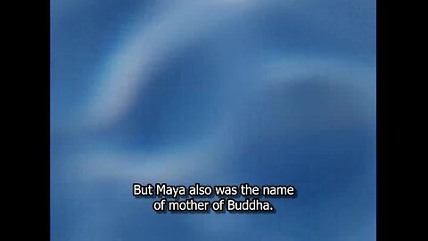 "In the Mirror of Maya Deren" ( Martina Kudlácek, 2001 )