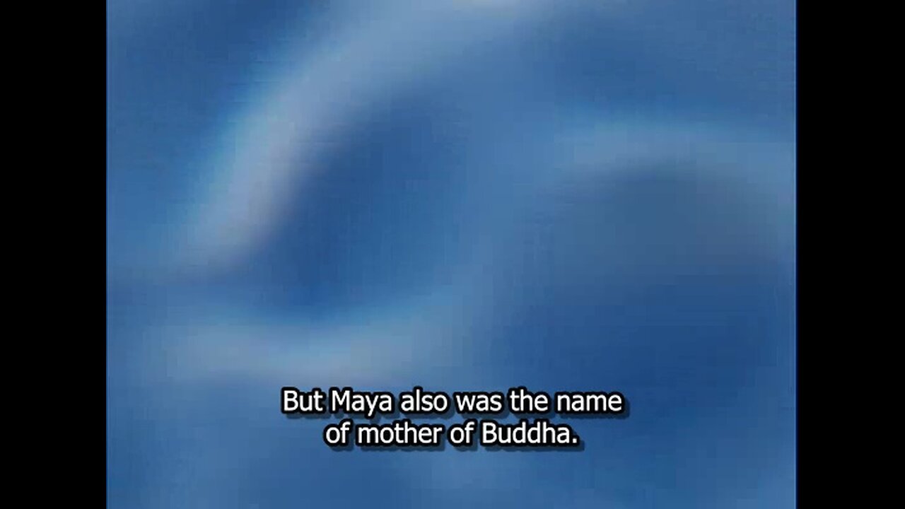 "In the Mirror of Maya Deren" ( Martina Kudlácek, 2001 )