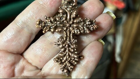 Life in the slow lane