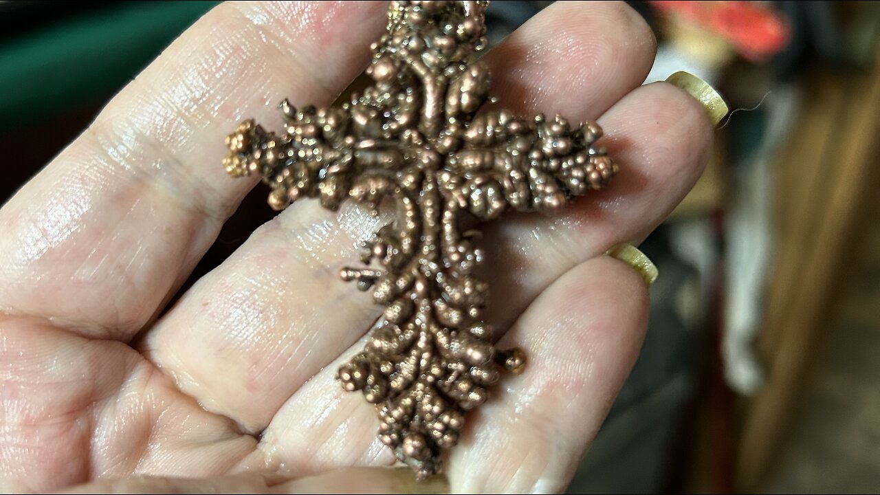 Life in the slow lane