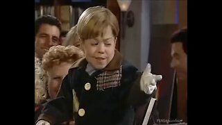 MRP's Soapy Hunks Pash Bash: "EPS.403-406"