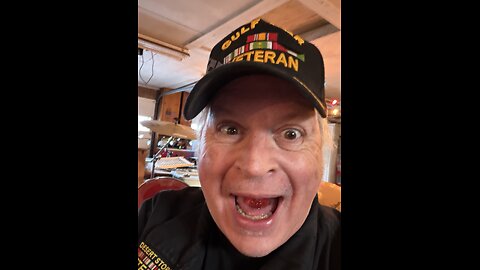 WELL ALRIGHT 👍…. 🥁 USA ⚔️ 2026 🇺🇸