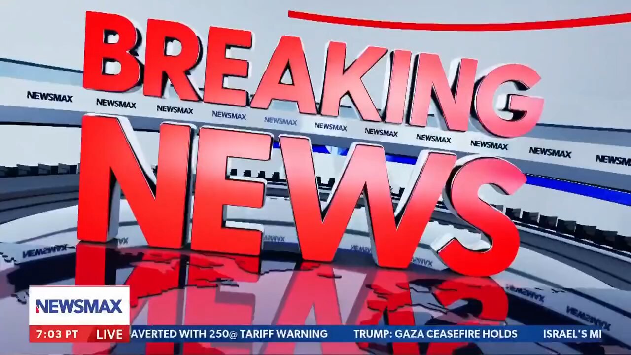 Speaker Mike Johnson slammed Dems with undeniable facts as the govt shutdown entered its 29th day.