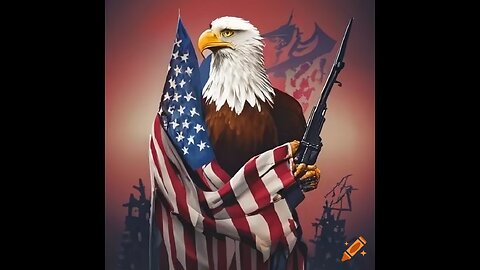 Gunfighters and Diplomats, Tyranny or Liberty
