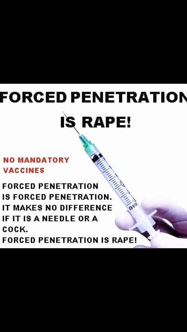 Cosmic Debris Modern Meme Mayhem