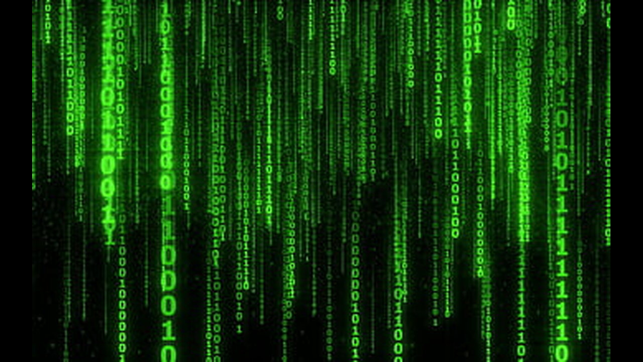 XRP - Understanding Cadence During HYPNOTIC Nov 16th 2025