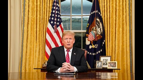 🔴 Trump, Epstein, foreign policy, & the midterms | Zoo Nation Ep 31