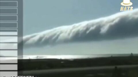 "Unveiling HAARP's Role in Accelerating the Climate Change Agenda: An In-depth Analysis"