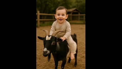 Messi the goat and al-ahly , fifa club world cup #funny #viral #cutebaby #sports